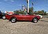 1982 FIAT 2000 Spider for sale 101059275